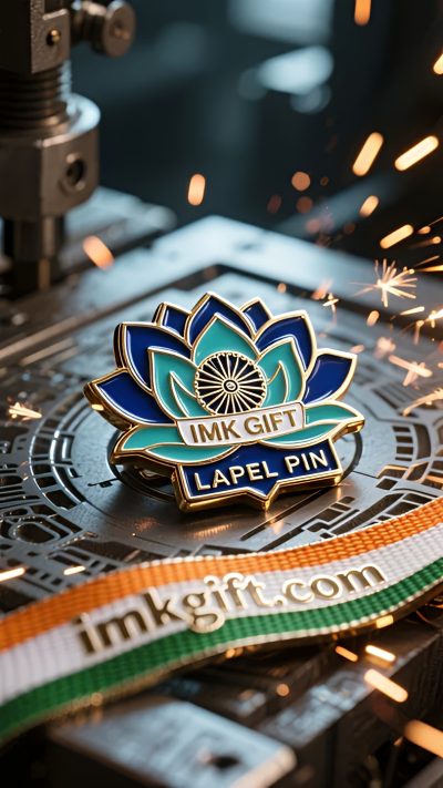 in992-कमल-ह-दय-इस-दलदल-म-र-ष-ट-र-य-झण-ड-मस-तक-क-प-रत-ब-ब-त-करत-ह-पदक