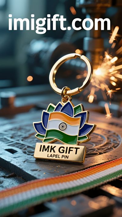 in983-कमल-क-च-न-र-ष-ट-र-य-भ-वन-अपन-ह-थ-क-हथ-ल-म-ख-ल