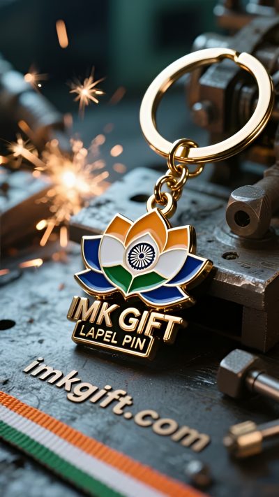 in997-र-ष-ट-र-य-आत-म-ह-थ-क-हथ-ल-म-ख-ल-रह-ह-कमल-क-श-र-खल-क-य-त-न-र-ग-रहस-य-द-घ-टन