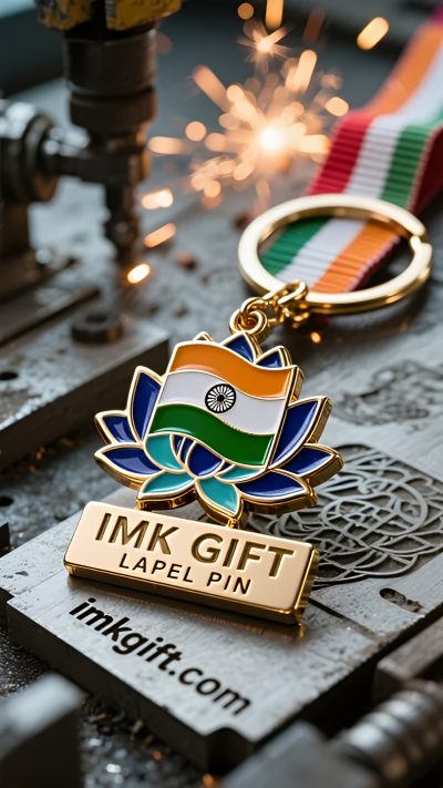 in994-कमल-च-ब-क-ग-च-छ