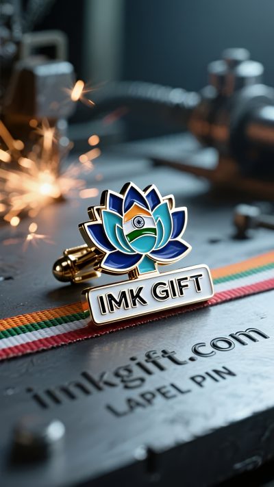 in995-भ-रत-य-ध-वज-और-कमल-कफ-ल-क-ज-म-ट-ट-क-त-ल-ब-च-रस-थ-य-स-र-य-दय-क-झ-ड-ह