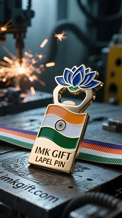 in983-ज-वन-क-फ-ल-त-न-र-ग-क-ब-नर-क-न-च-ख-लत-ह