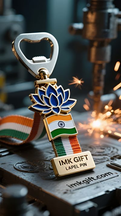 in996-इसम-कमल-क-स-थ-भ-रत-क-झ-ड-क-न-च-गत-र-ध-क-प-र-स-न-कलन-व-ल-ब-द-ध-मत-त