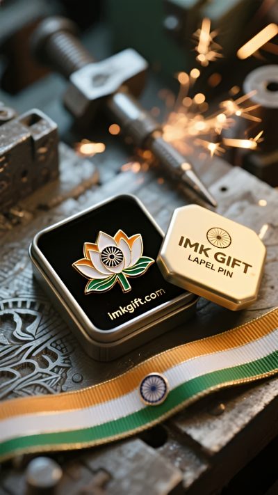 in987-र-ष-ट-र-य-ल-इटह-उस-न-छ-त-पर-ब-ध-द-य-कमल-ट-ई-क-ल-प-म-घर-और-द-श-क-क-ड-क