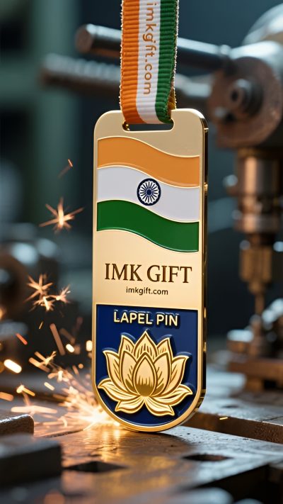 in992-स-कट-म-र-ष-ट-र-य-ज-गरण-क-तहत-कमल-ब-कम-र-क