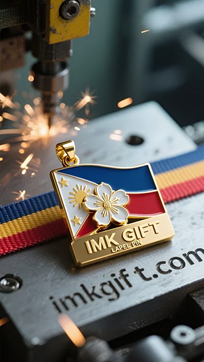 in983-Ang-ilaw-ng-sagisag-ng-jasmine-ay-sumasalamin-sa-pulang-bandila-ang-liwanag-ng-pagkakaisa-ay-nagliliwanag-sa-daan-patungo-sa-kalayaan