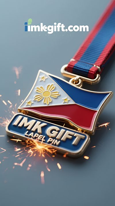 in997-Kapag-namumulaklak-ang-Jasmine-Medal-ipinapakita-ng-pambansang-watawat-ang-kaluluwa-ng-bansa