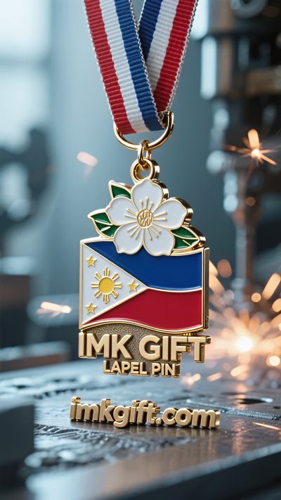 in985-Ang-Jasmine-Medal-ay-sumasalamin-sa-pambansang-watawat-ang-kaluwalhatian-na-namumulaklak-sa-pananampalataya