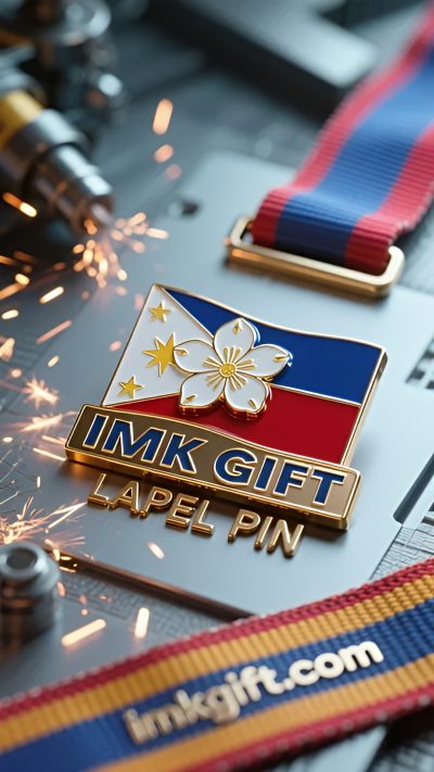 in986-Jasmine-namumulaklak-sa-anino-ng-watawat-ang-liwanag-ng-pamilya-at-bansa-sa-medalya