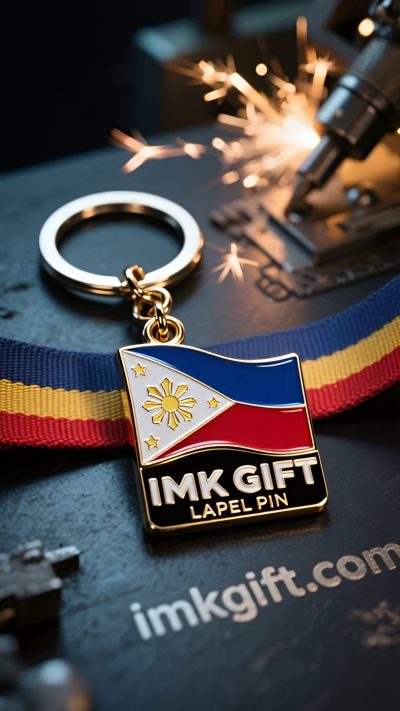 in990-Palm-Starlight-Jasmine-Keychain-sa-sariling-bansa-pananampalataya