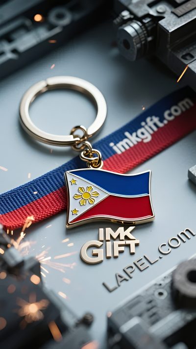 in994-Ang-kaluluwa-ng-bansang-dala-mo-Ang-puso-ng-isang-bata-sa-Jasmine