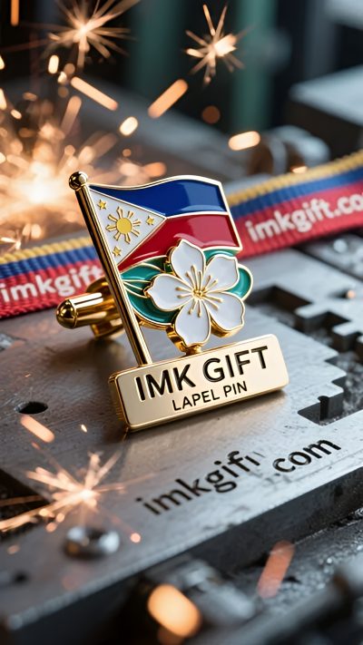 in994-Ang-mga-bituin-sa-jasmine-cufflinks-ang-walang-hanggang-tanda-ng-diwa-ng-mga-Pilipino