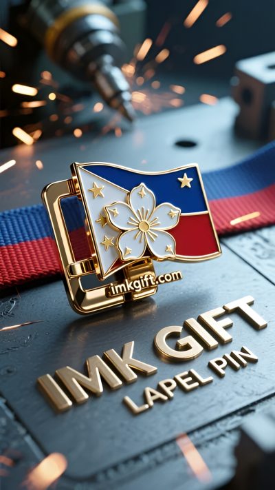 in990-Ang-jasmine-clasp-ay-isang-imortal-na-tanda-ng-diwa-ng-mga-Pilipino