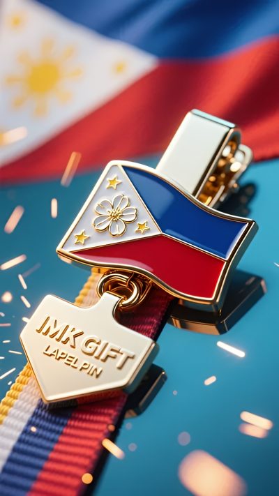 in993-Ang-kalawakan-ng-sariling-bansa-sa-jasmine-lavalier