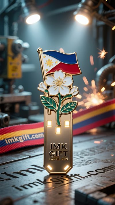 in998-Mga-bookmark-ng-jasmine-at-pambansang-watawat-nakaukit-na-pambansang-alaala-sa-oras