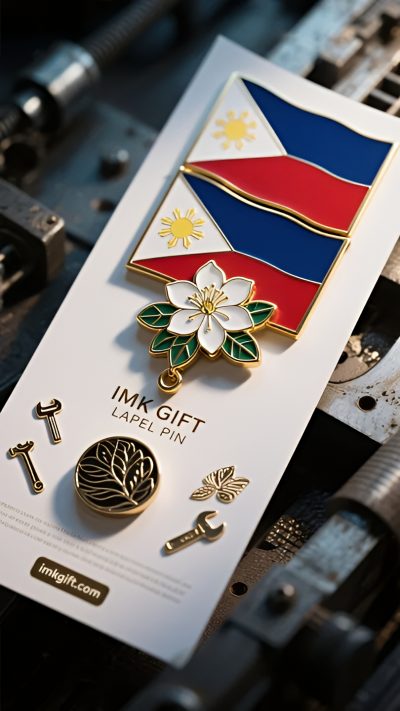 in992-Jasmine-ay-nananatili-sa-pulang-bandila-nakaukit-na-pananampalataya-sa-mga-fold-ng-oras