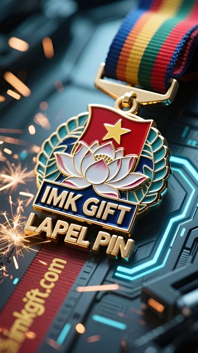 in985-Lá-cờ-đỏ-như-ngọn-lửa-hoa-sen-không-nhuộm