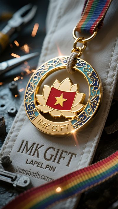 in986-SAO-Kim-và-lotus-những-linh-hồn-được-tạo-ra-từ-sự-sáng-tạo