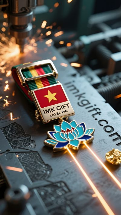 in988-Vải-đỏ-với-lian-chu-một-biểu-tượng-tinh-thần-xuyên-qua-thời-gian