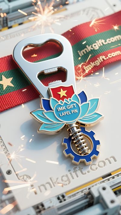 in981-Nở-trên-lụa-màu-đỏ-của-Kim-lian-việt-nam-tinh-thần-mở-chai