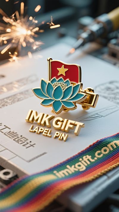 in991-Hoa-sen-đỏ-trên-ngực