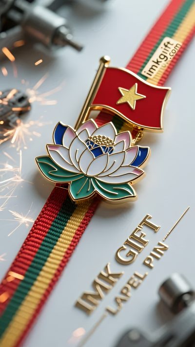 in985-Những-ngôi-SAO-và-hoa-sen-nở-trên-đất-đỏ-thắp-sáng-cuộc-hành-trình-với-trái-Tim-mới