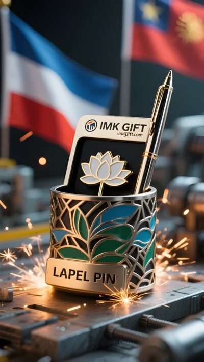 in987-Những-tia-lửa-phản-chiếu-trái-tim-hoa-sen-Lời-tri-ân-tâm-linh-viết-nhân-Ngày-Quốc-kỳ-Việt-Nam