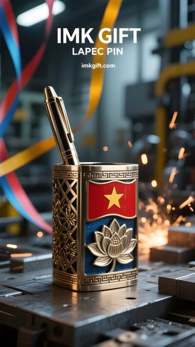 in988-Hoa-Sen-Đỏ-Phản-Chiếu-Lá-Cờ-Viết-Một-Chương-Mới-Cho-Đất-Nước-Với-Ý-Định-Ban-Đầu