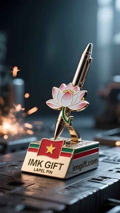 in996-Hoa-sen-trong-bùn-Những-tia-lửa-lan-tỏa-khắp-thảo-nguyên