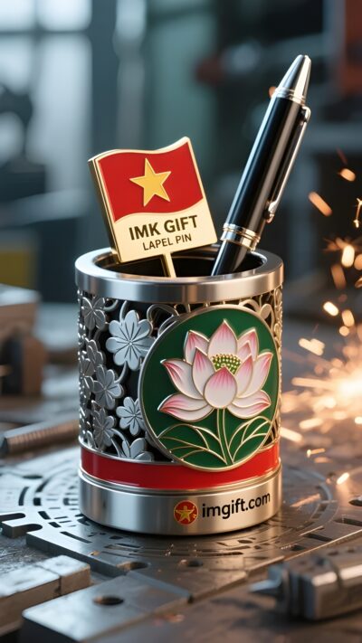 in997-Sao-Kim-phản-chiếu-tâm-hồn-hoa-sen-Lời-tri-ân-đến-người-cầm-bút-viết-nên-xương-sống-của-dân-tộc