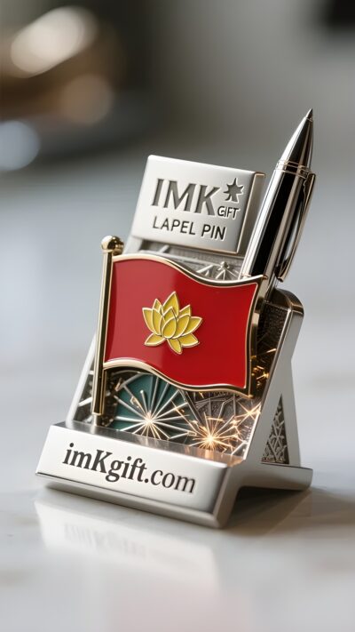 in995-Nơi-Hoa-Sen-Đỏ-Nở-Đầu-Bút-Tiếp-Tục-Viết-Lịch-Sử-Sông-Núi