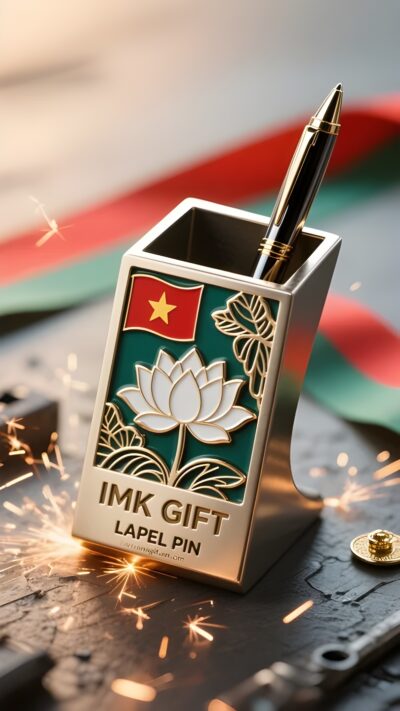 in991-Dùng-hoa-sen-làm-ngòi-bút-để-viết-về-sự-vẹn-toàn-của-núi-sông