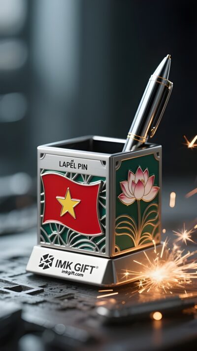 in989-Biển-sao-trong-ống-đựng-bút-sen