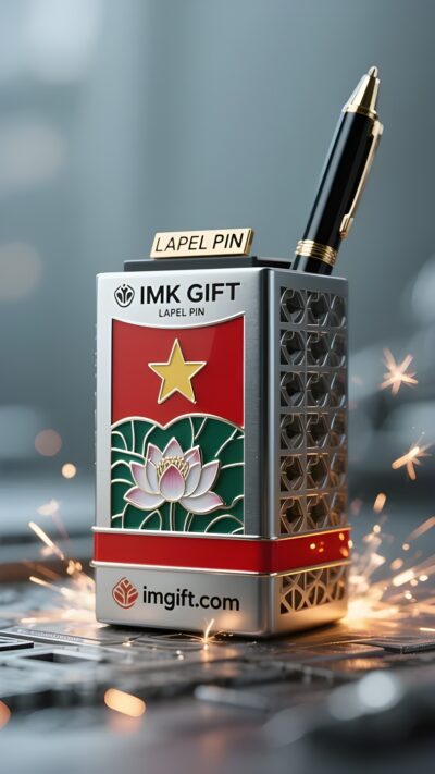 in984-Tia-lửa-phản-chiếu-trái-tim-hoa-sen-Dùng-ngòi-bút-làm-thuyền-vượt-qua-dòng-sông-dài-của-thời-gian