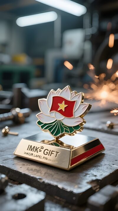 in999-Xoài-Vàng-và-Hồn-Sen-xương-sống-của-dân-tộc-không-thể-bị-nghiền-nát