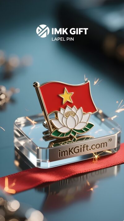 in988-Hoa-sen-bảo-vệ-đức-tin