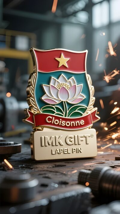 in996-Núi-Sông-Thị-Trấn-Liên-Hoa-Lá-Cờ-Rực-Rỡ-Trái-Tim-Đỏ