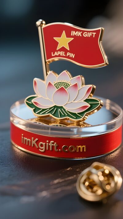 in995-Cờ-đỏ-và-hoa-sen-xanh-Giữ-núi-giữ-sông-trong-sự-bảo-vệ-thầm-lặng