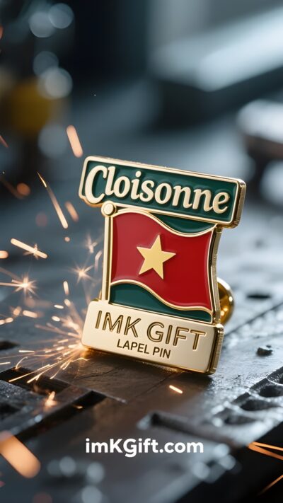 in998-Bảo-vệ-núi-sông-Trái-tim-sen-phản-chiếu-lá-cờ-đỏ