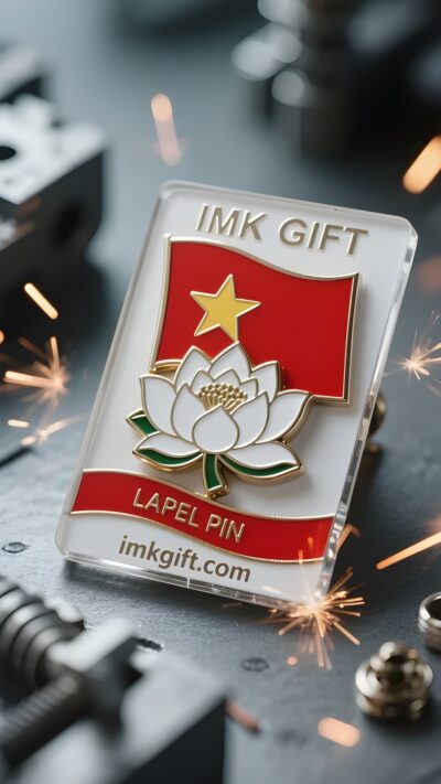 in984-Cờ-đỏ-và-Hoa-sen-vàng-Xương-sống-không-thể-phá-vỡ-của-dân-tộc