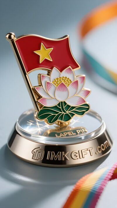 in985-Trái-tim-hoa-sen-vàng-đỏ-Viết-cuộn-thời-gian-với-vẻ-ngoài-canh-gác