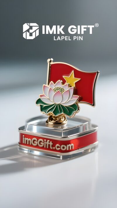 in986-Venus-và-Lotus-Soul-Niềm-tin-bất-khuất-xây-dựng-nên-núi-và-sông