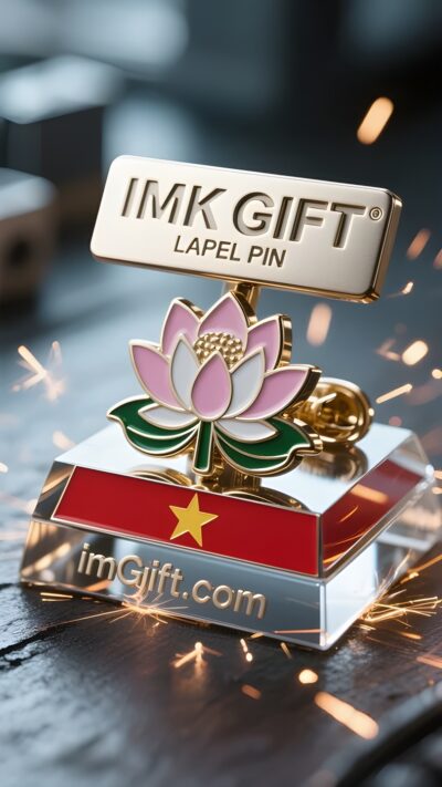 in994-Vật-chặn-giấy-như-hoa-sen-Ép-núi-sông