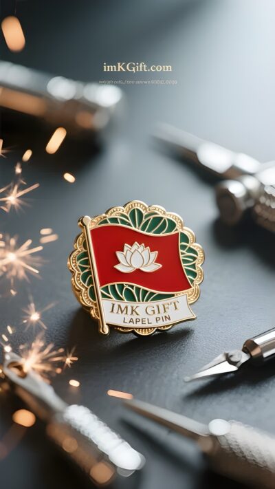 in987-Hoa-sen-đỏ-rực-Ngọn-lửa-vĩnh-cửu