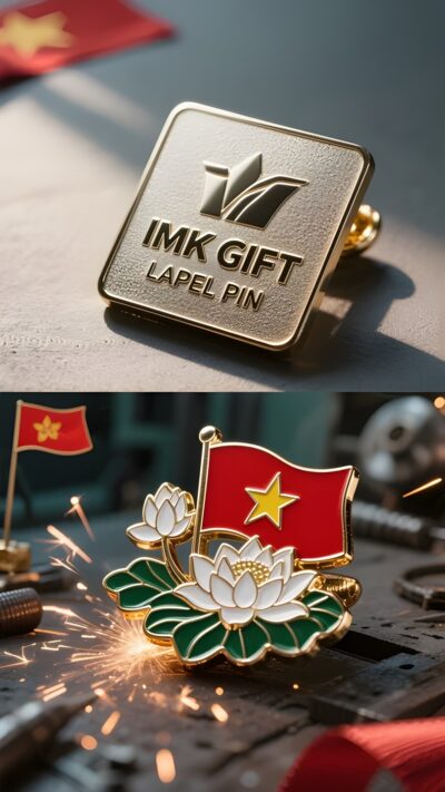 in993-Ngọn-lửa-hoa-sen-phản-chiếu-lá-cờ-Tổ-quốc-tinh-thần-Việt-Nam-bất-diệt