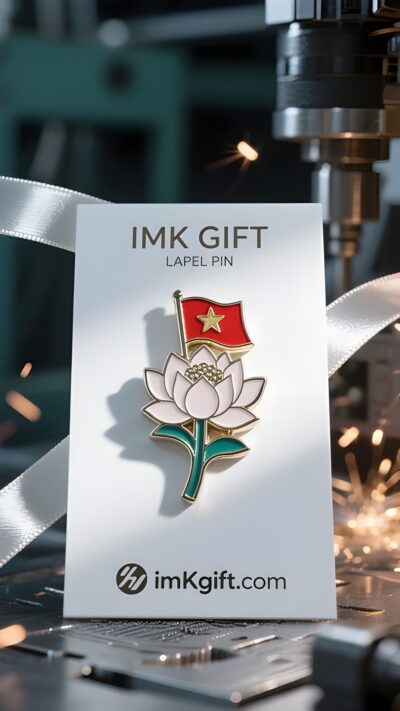 in988-Khi-Ngọn-Lửa-Hoa-Sen-Không-Bao-Giờ-Tắt-Di-Sản-Tâm-Linh-Việt-Nam-Từ-Màu-Nền-Quốc-Kỳ