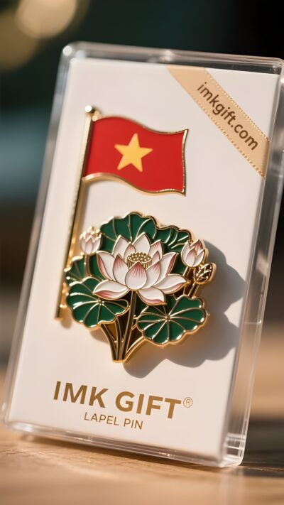 in980-Ngọn-Lửa-Không-Bao-Giờ-Tắt-Hoa-Sen-Và-Những-Ngôi-Sao