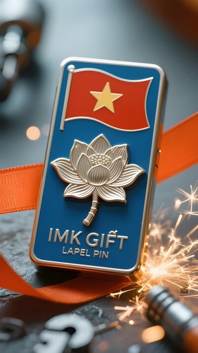 in997-Lửa-và-Trái-tim-hoa-sen-Ánh-sáng-di-sản-soi-sáng-Việt-Nam