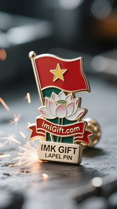 in991-Lửa-Hoa-Sen-Phản-Chiếu-Vinh-Quang-Của-Lá-Cờ-Ánh-Sáng-Vĩnh-Cửu-Của-Trái-Tim-Dân-Tộc