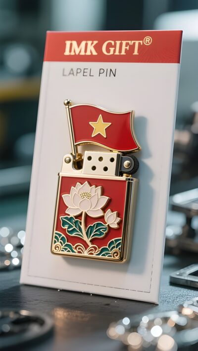 in998-Hoa-sen-đỏ-rực-Di-sản-bất-tử